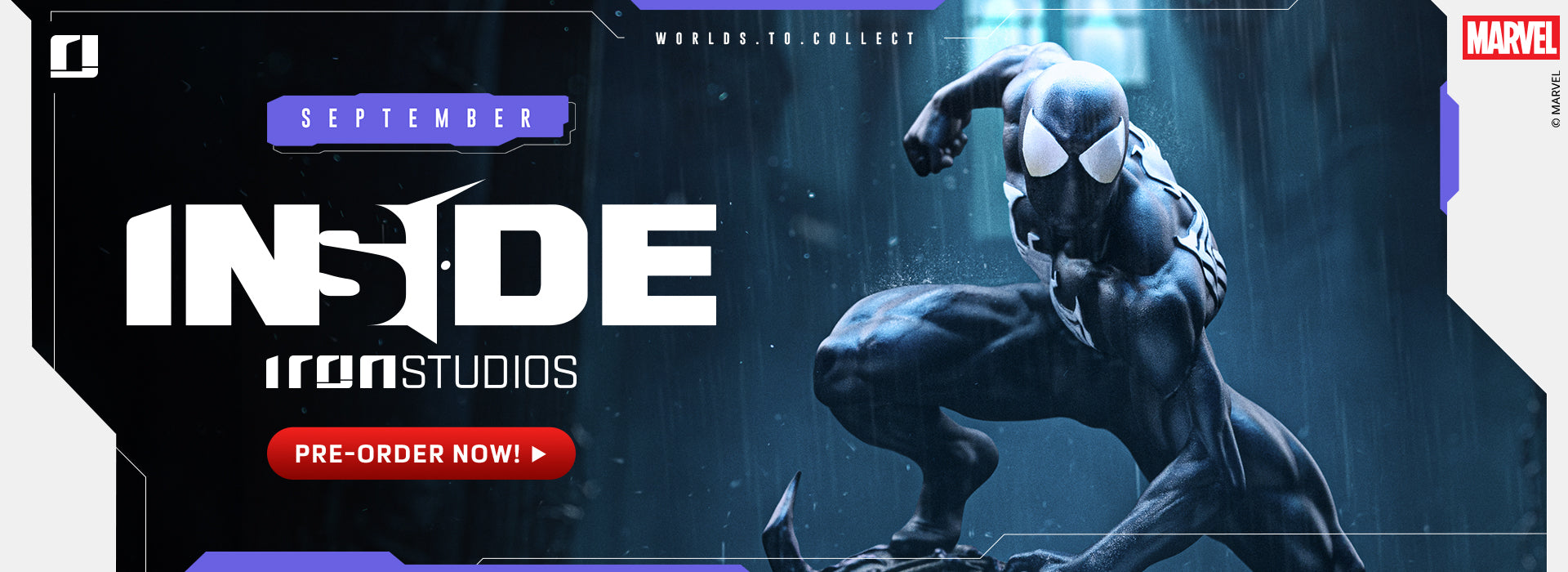 slider image slider_item_rR3Hgw