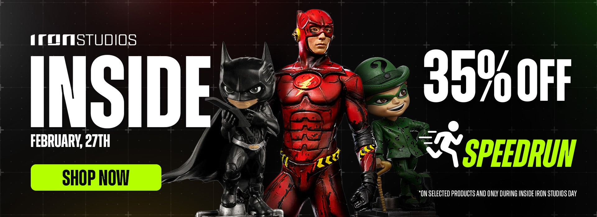 slider image slider_item_DbntRD