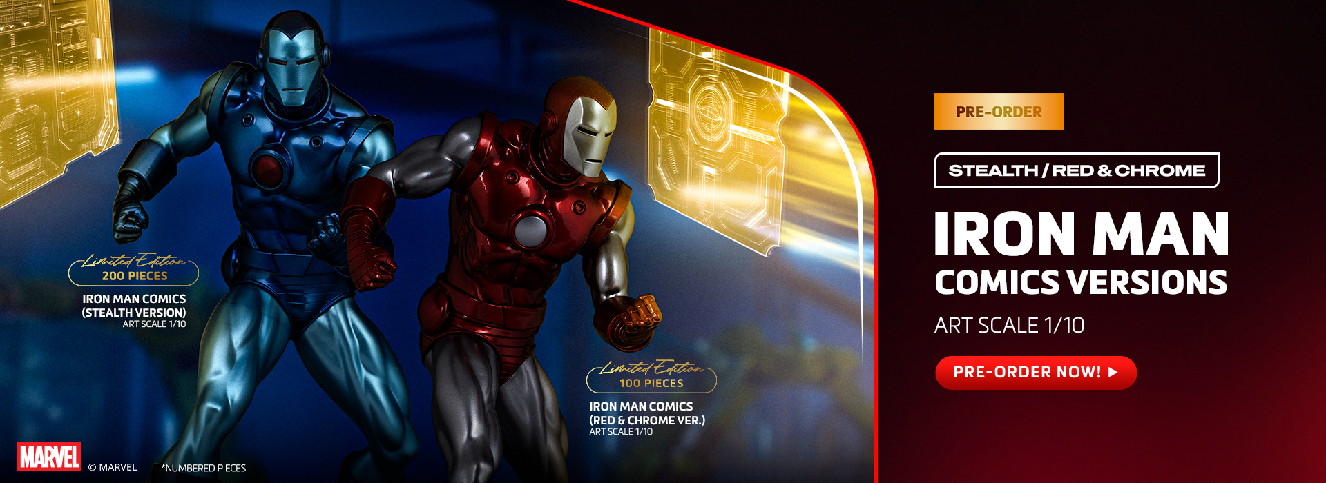 slider image slider_item_9Afz4j