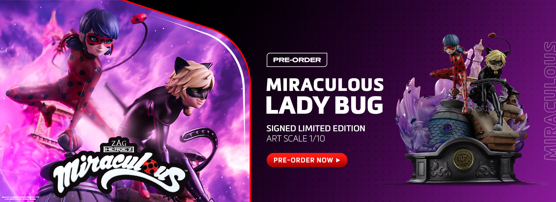 slider image slider_item_9Afz4j