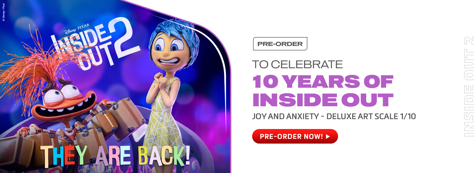 slider image slider_item_E8jxdE