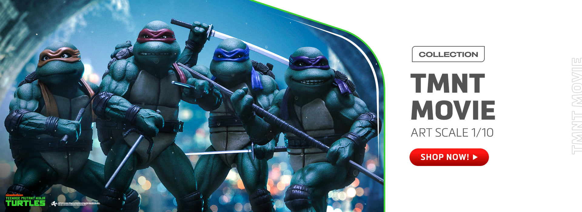 slider image slider_item_E8jxdE