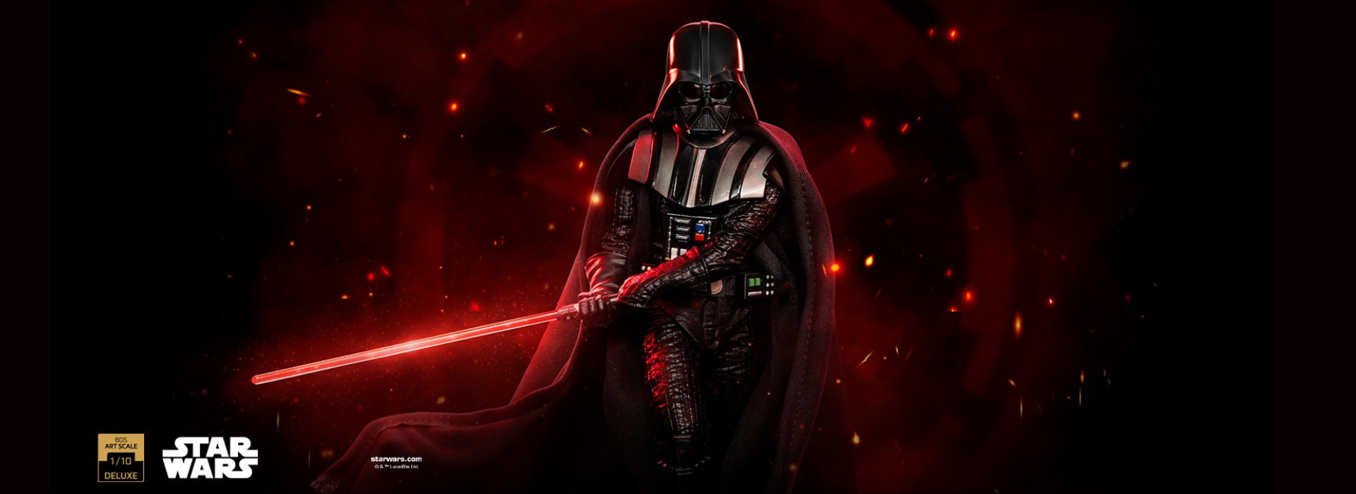 slider image slider_item_DbntRD