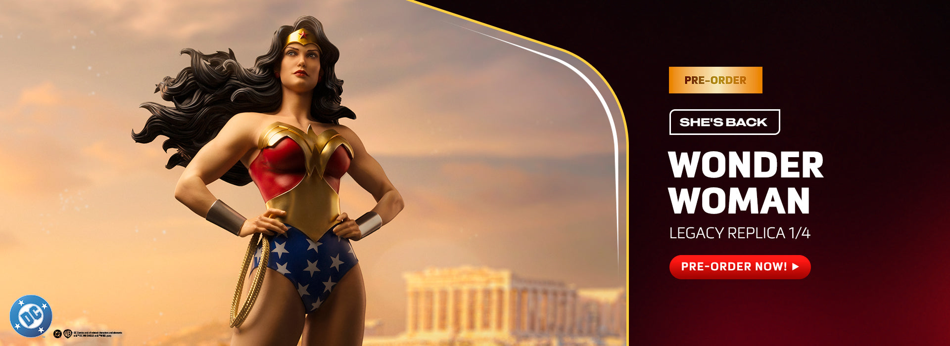 slider image slider_item_yLfRP3