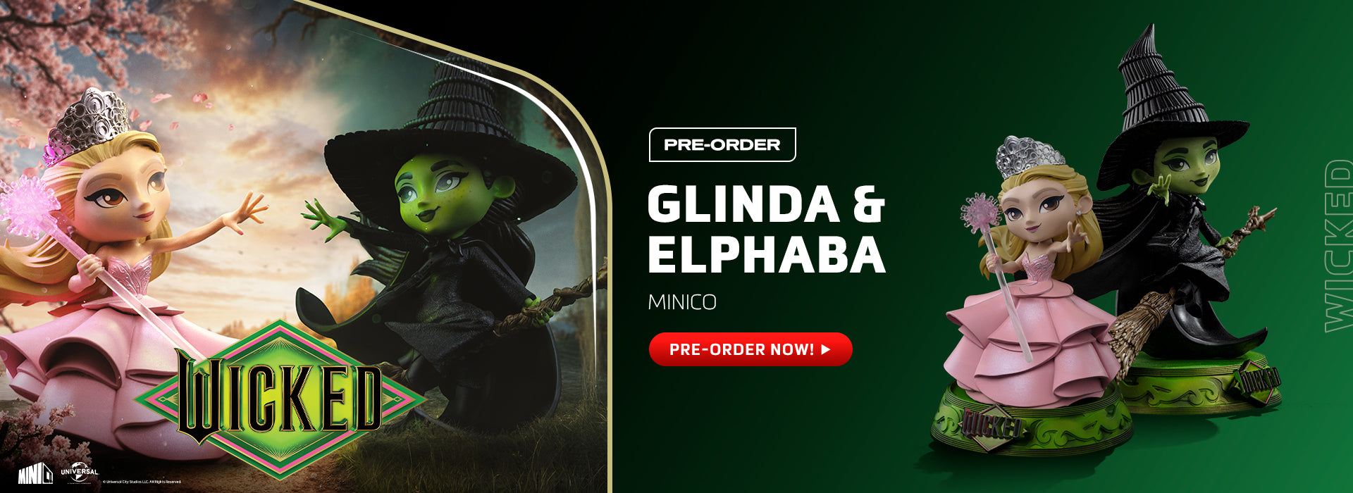 slider image slider_item_DbntRD