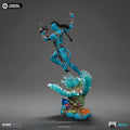 Jake Sully - Avatar: The Way of Water - Art Scale 1/10 - Iron Studios