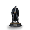 Digital Pre - Order - Statue Batman by Rafael Grampá Signed Version - DC Comics - Art Scale 1/10 - Iron Studios