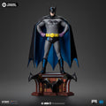 Digital Pre - Order - Statue Batman Detective (85th Anniversary) - DC Comics - Art Scale 1/10 - Iron Studios