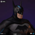 Digital Pre - Order - Statue Batman Detective (85th Anniversary) - DC Comics - Art Scale 1/10 - Iron Studios