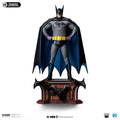 Digital Pre - Order - Statue Batman Detective (85th Anniversary) - DC Comics - Art Scale 1/10 - Iron Studios