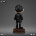 Digital Pre - Order - Statue Don Corleone - The Godfather - MiniCo - Iron Studios