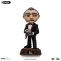 Digital Pre - Order - Statue Don Corleone - The Godfather - MiniCo - Iron Studios