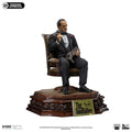 Digital Pre - Order - Statue Don Vito Corleone - Godfather - Art Scale 1/10 - Iron Studios