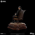 Digital Pre - Order - Statue Don Vito Corleone - Godfather - Art Scale 1/10 - Iron Studios