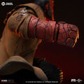 Digital Pre - Order - Statue Hellboy - Hellboy 2 - Art Scale 1/10 - Iron Studios