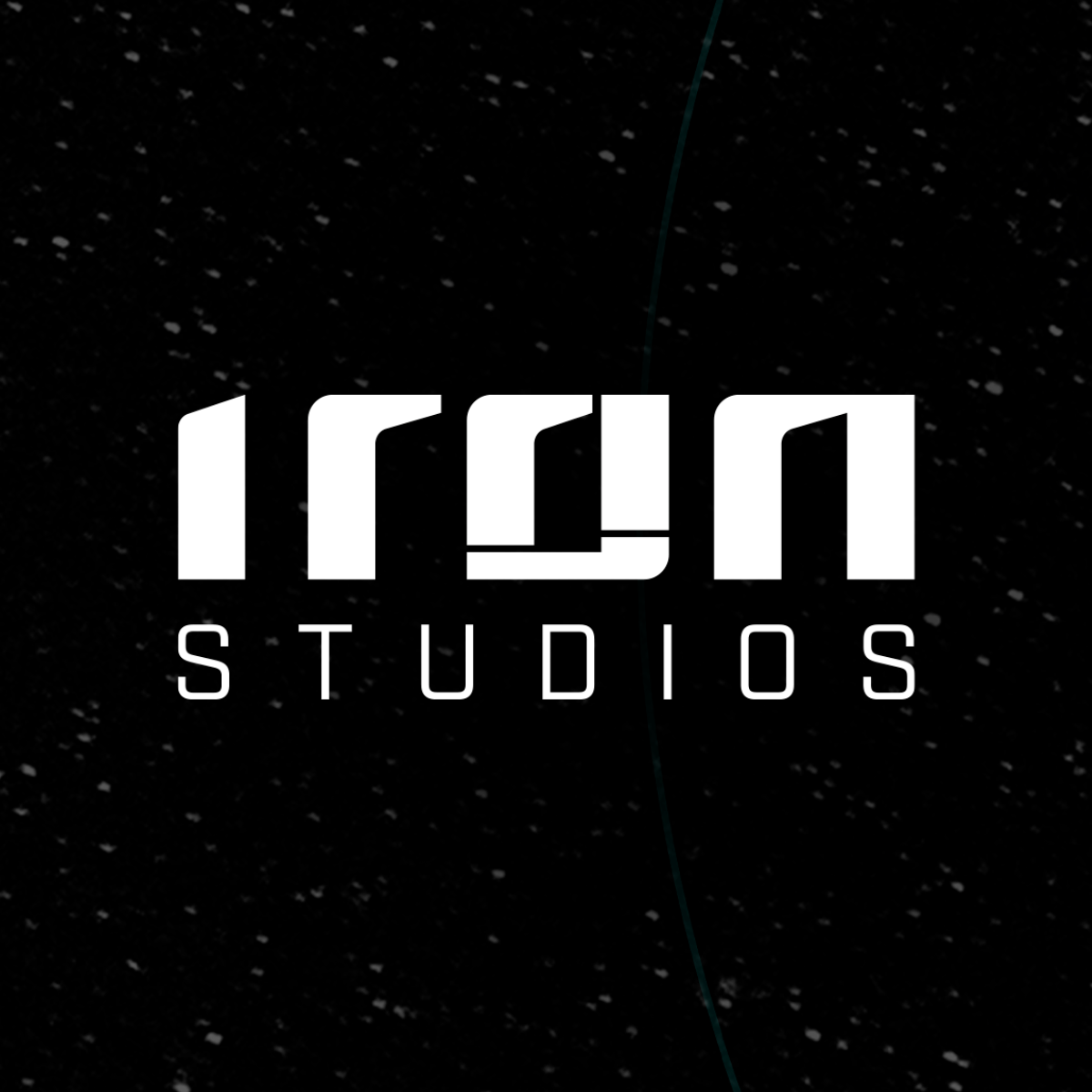 Iron Studios Collectibles Store - Action Figures, Collectibles & Toys