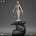 Digital Pre - Order - Statue Galadriel - Lord of the Rings - Art Scale 1/10 - Iron Studios