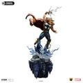 Digital Pre - Order - Statue Thor Avengers Deluxe - Marvel Comics - Art Scale 1/10 - Iron Studios