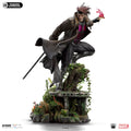 Statue Gambit Comics Legacy Replica 1/4 - Iron Studios