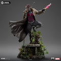 Statue Gambit Comics Legacy Replica 1/4 - Iron Studios