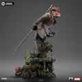 Statue Gambit Comics Legacy Replica 1/4 - Iron Studios