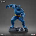 Digital Pre - Order - Statue Beast - X - Men 97 - Art Scale 1/10 - Iron Studios