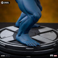 Digital Pre - Order - Statue Beast - X - Men 97 - Art Scale 1/10 - Iron Studios