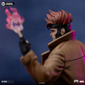 Digital Pre - Order - Statue Gambit - X - Men 97 - Art Scale 1/10 - Iron Studios