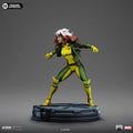 Rogue - X - Men '97 - Art Scale 1/10 - Iron Studios