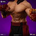 Digital Pre - Order - Statue Liu Kang - Mortal Kombat - Art Scale 1/10 - Iron Studios