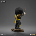 Digital Pre - Order - Statue Scorpion - Mortal Kombat - Minico - Iron Studios