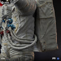 Digital Pre - Order - Statue Apollo 11 Astronaut - Nasa - Art Scale 1/10 - Iron Studios