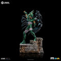 Digital Pre - Order - Statue Dragon Shiryu - Saint Seiya - Art Scale 1/10 - Iron Studios