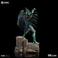 Digital Pre - Order - Statue Dragon Shiryu - Saint Seiya - Art Scale 1/10 - Iron Studios