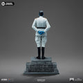 Statue Grand Admiral Thrawn - Star Wars - Art Scale 1/10 - Iron Studios