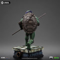 Digital Pre - Order - Statue Donatello - TMNT Movie - Art Scale 1/10 - Iron Studios