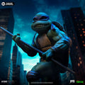 Digital Pre - Order - Statue Donatello - TMNT Movie - Art Scale 1/10 - Iron Studios