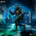 Digital Pre - Order - Statue Donatello - TMNT Movie - Art Scale 1/10 - Iron Studios