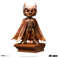 Statue Batman 89 Bronze Version (2023 Event Exclusive) - DC Comics - Minico - Iron Studios